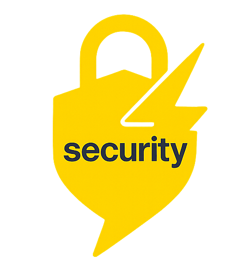 Talk Security To Me